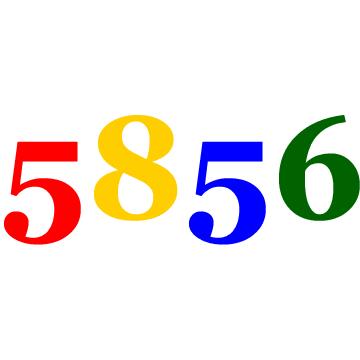 主营零担运输、整车运输、大件运输、设备运输、仓储配送、理货包装、装卸搬运、展会物流、长途搬家、轿车、行李托运等服务。