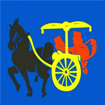 武汉至全国整车零担往返，找回头车，同行对比，价格低。