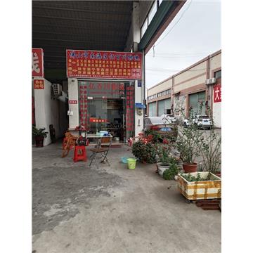 佛山到漳州整车、零担，长途搬家，大件设备运输，行李托运等运输业务，价格实惠，欢迎来电！