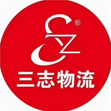承接昆明到漳州整车、零担，长途搬家，大件设备运输，行李托运等运输业务，价格实惠，欢迎来电！