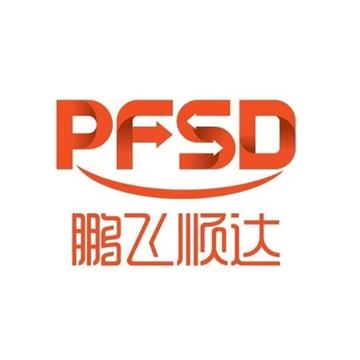承接北京到漳州整车、零担，长途搬家，大件设备运输，行李托运等运输业务，价格实惠，欢迎来电！