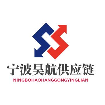 宁波到漳州物流公司