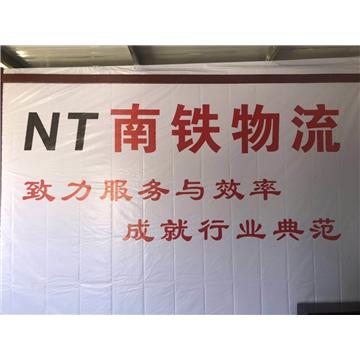 黄冈直达厦门物流公司/物流专线