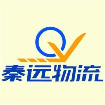 承接哈尔滨到漳州及周边城市物流、货运、搬家、托运 、整车、零担、专业调车业务。