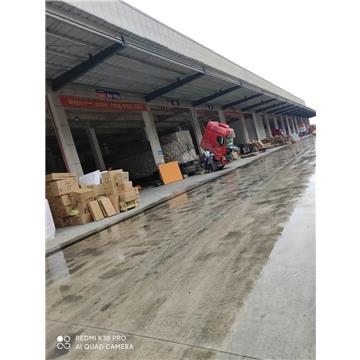 广州到全国各地物流专线，回程车运输价格优惠，4.2至17米2023物流价格已更新（省市县/快速派送）