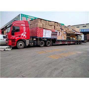 承接青岛到厦门及周边城市物流、货运、搬家、托运 、整车、零担、专业调车业务。