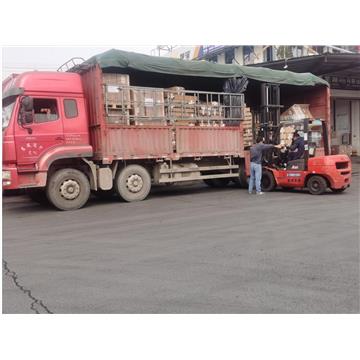 承接德阳到厦门整车、零担，长途搬家，大件设备运输，行李托运等运输业务，专线直达、天天发车