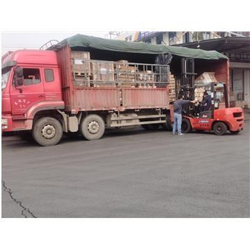 承接德阳到厦门整车、零担，长途搬家，大件设备运输，行李托运等运输业务，价格实惠，欢迎来电！